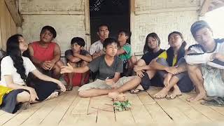 Download lagu Deen assalam (parodi) mp3