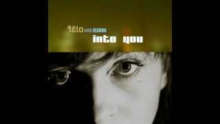 iëlo with eleana - Into You (original extended version)