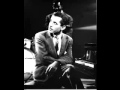 Hampton Hawes - I Got Rhythm