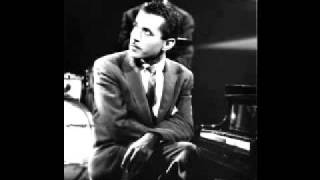 Hampton Hawes - I Got Rhythm