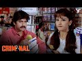 दिल की अमीर Dr Swetha से Dr Ajay को प्यार की उम्मी