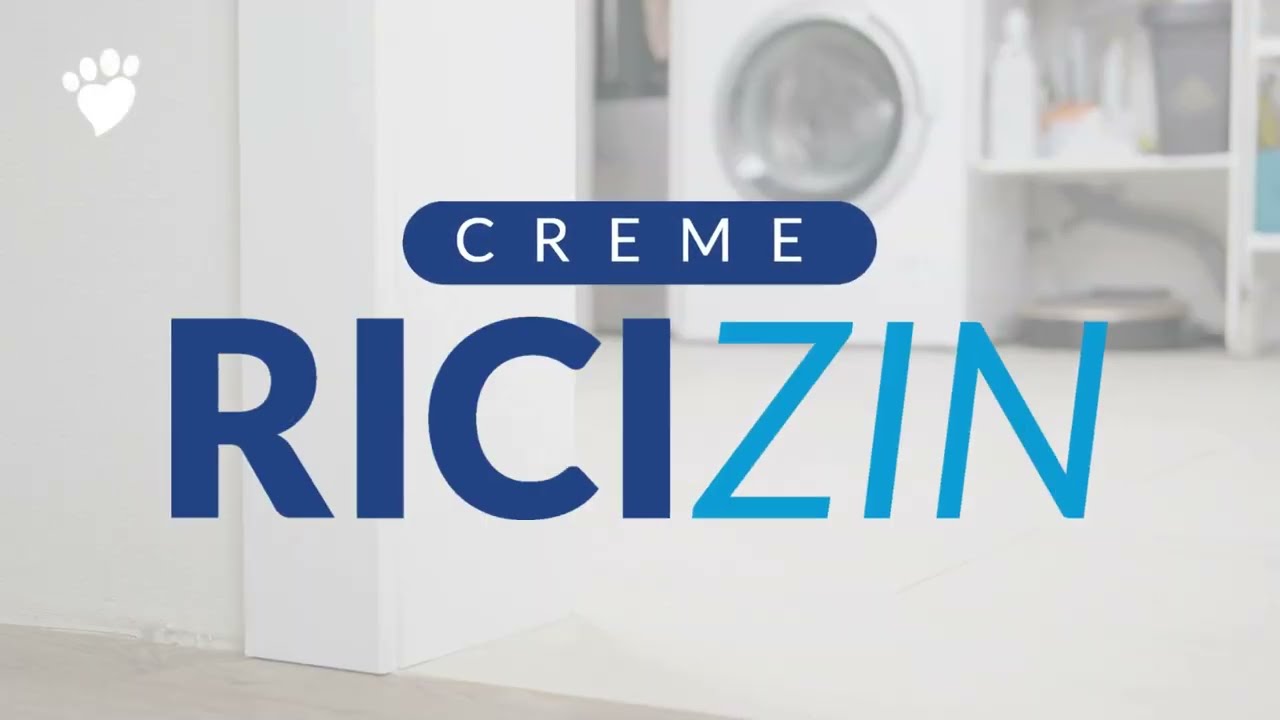 Ricizin