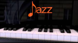 Laura Fygi - Dream A Little Dream Of Me