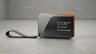 20 Most Useful Gadgets You Can Buy On Amazon