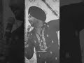 Ranjit Bawa Live Song Status Chitta Ranjit Bawa Live Virdi Saab