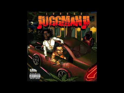 Lodogg x Trehnt - Champ