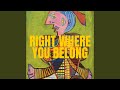 Guide Me to Your Heart (Special Mastered Version)