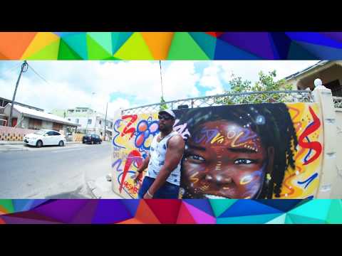 NO FEARS X $impletune [Tease Clip] #theteasetapevol1&2 {$impleCre8TionZ}