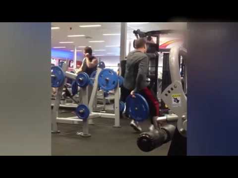 Acı yoksa kazanç da yok :)