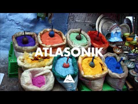 From P60 feat. Jaidene Veda - Softly (Forteba Remix)-