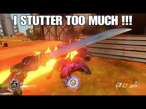 Genji VS Every Overwatch Hero ! ( 1 Tip for Genji against every hero )