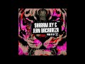 Sharam Jey & Jean Bacarreza - Push It! [OUT NOW]