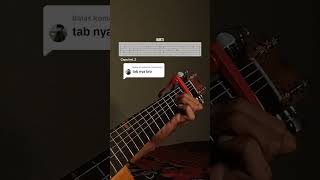 Download lagu Virgoun - Bukti | Gitar Cover & Chord Gitar Mudah Bagi Pemula #gitarcover #gitarindonesia mp3 Download lagu Virgoun - Bukti | Gitar Cover & Chord Gitar Mudah Bagi Pemula #gitarcover #gitarindonesia mp3