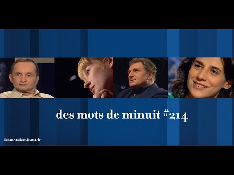 download lagu mp3 mp4 Franois Roche, download lagu Franois Roche gratis, unduh video klip Franois Roche