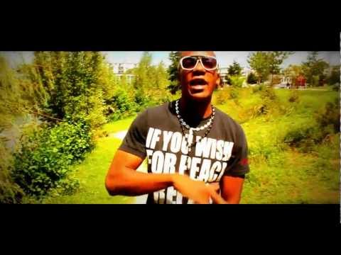 Si j'avais su - African Etat d'Ame
