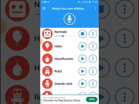 o motivo é (porque eu coloquei línguas idiomas?