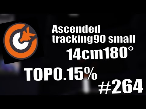 Ascended tracking 90small 19.874.389