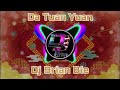 Da Tuan Yuan 大团圆 Bao Zhu Yi Sheng Da Di Chun 爆竹一声大地春 Gong Xi Gong Xi Gong Xi Nie