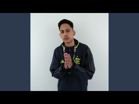 Mtg - Desce Piranha Desce