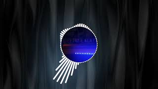 Way You Move By Elijah King Official Reggaeton Remix x DeejaY LaLa Fj