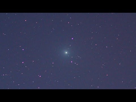 46P/ウィルタネン - 定義