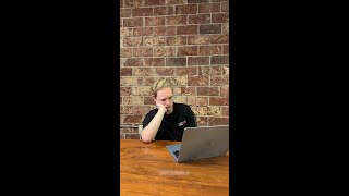 What is Bloatware?