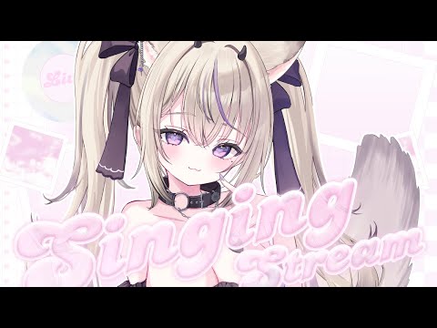 ただ君に晴れ / ヨルシカ