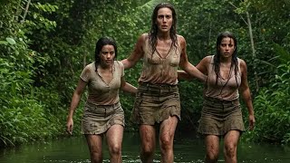 Download lagu Vj Junior translated movies Vj Junior movies vj Emmy omutaka ice p vj mark vj jingo mp3 Download lagu Vj Junior translated movies Vj Junior movies vj Emmy omutaka ice p vj mark vj jingo mp3