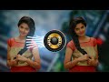 ️ise Pyar Se Meri Taraf Na Dekho Dj Mix Super Power Bass Mix