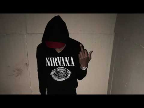 LilCo Feel Me First {ProdBy: YungMurk}