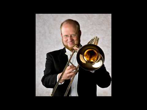 Carl Lenthe plays Après un rêve, Faure