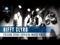 Biffy Clyro - Folding Stars (Official Music Video)