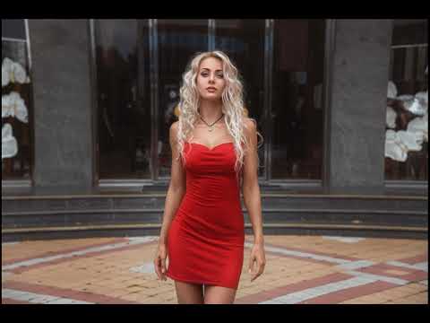 Techno 2k18 - Hands Up! Land Mix vol.51