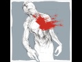 Converge - Thaw