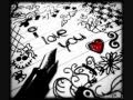 Aye Dil Dil Ki Duniya Meh Yaadein Full Song YouTube Flv