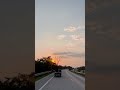 Kiska Rasta Dekhein WhatsApp Status 🩷