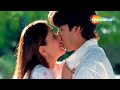Climax अखिर दो प्यार करने वाले मिल ही गए Jab We 
