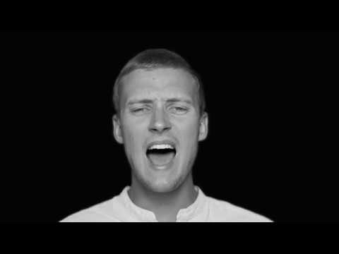 download lagu mp3 mp4 Radio Freunde, download lagu Radio Freunde gratis, unduh video klip Radio Freunde