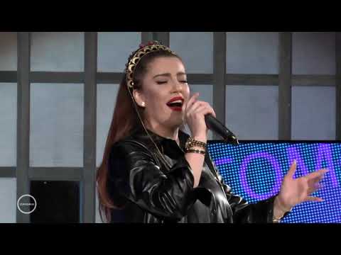 Rina Ramadani   Poqari