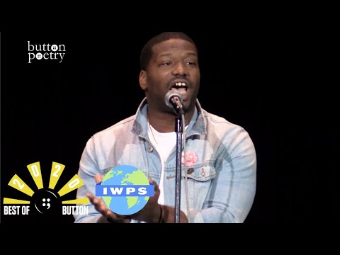 RJ Wright - Dyslexia