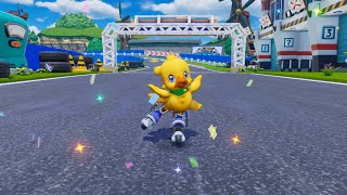 chocobo gp playstation chocobo gp playstation