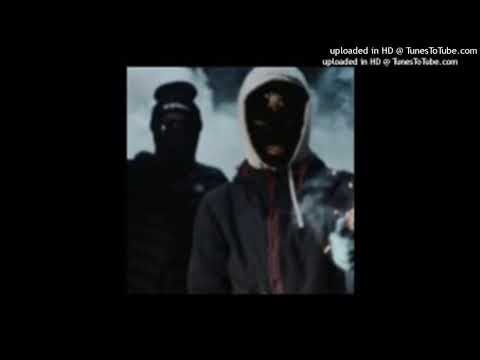 *reupload* [FREE] POP SMOKE x RUSS MILLIONS " GATTI x BODY" AXL & 808 MELO TYPE BEAT (prod. by OWL)