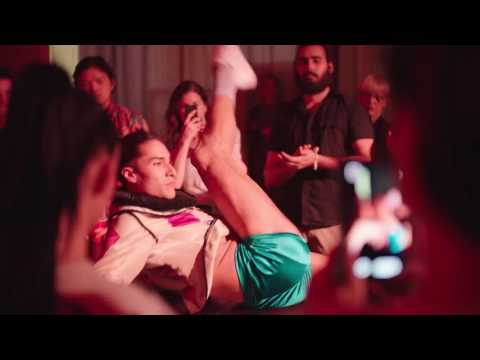 Smirnoff - Customer Success Story