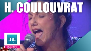 Henriette Coulouvrat 