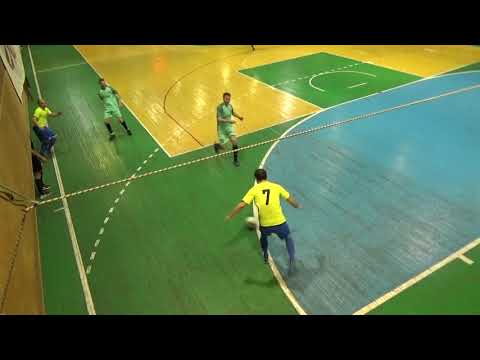 11 В Grafix Etualle – Гепард 2тайм