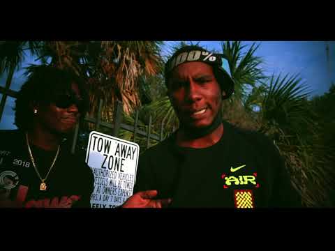 Jackpot ft. Spadee - Struggle (shot by @telo_guapo)