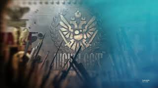 Video 2