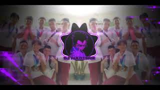 Download lagu Dj India Mashup Premium V.2 Slowed Fullbass Remix By Dj Kulotskie mp3