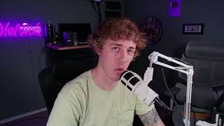 The Perfect Budget Mic - Comica Ejoy D10 Pro