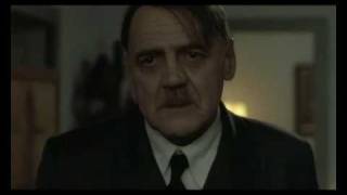 Трейлер к фильму "Бункер"